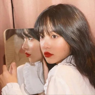 人鱼