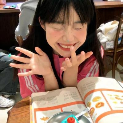 全彩少年法老