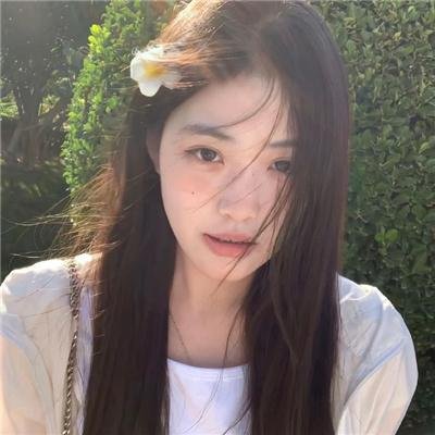 生人勿近之问米
