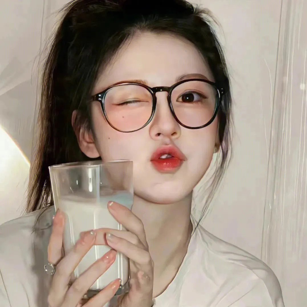 尬电杀手