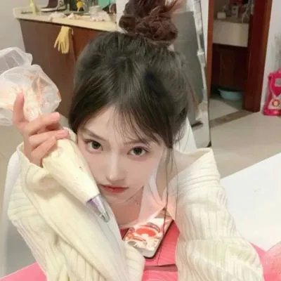 女孩，女孩Ⅱ：公寓与爱情