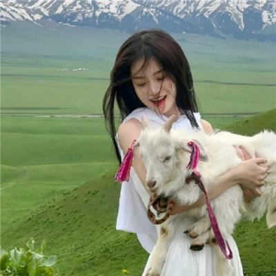 黑太阳：南京大屠杀