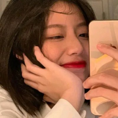 考莱坞之硬汉任务