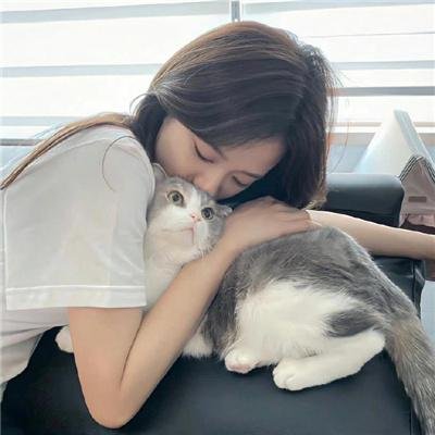 乔治城最糟的婚姻