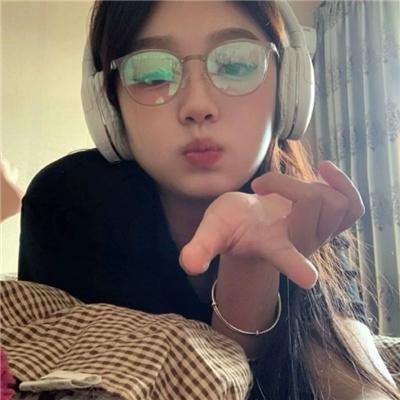 螳螂捕蝉