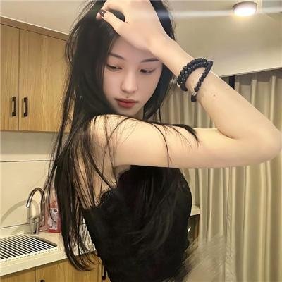 爱普丽尔的洗礼