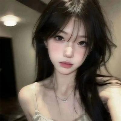 麦秋