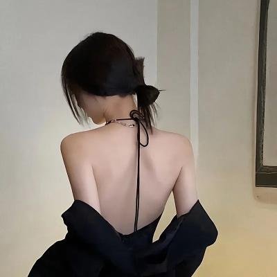 你带我走