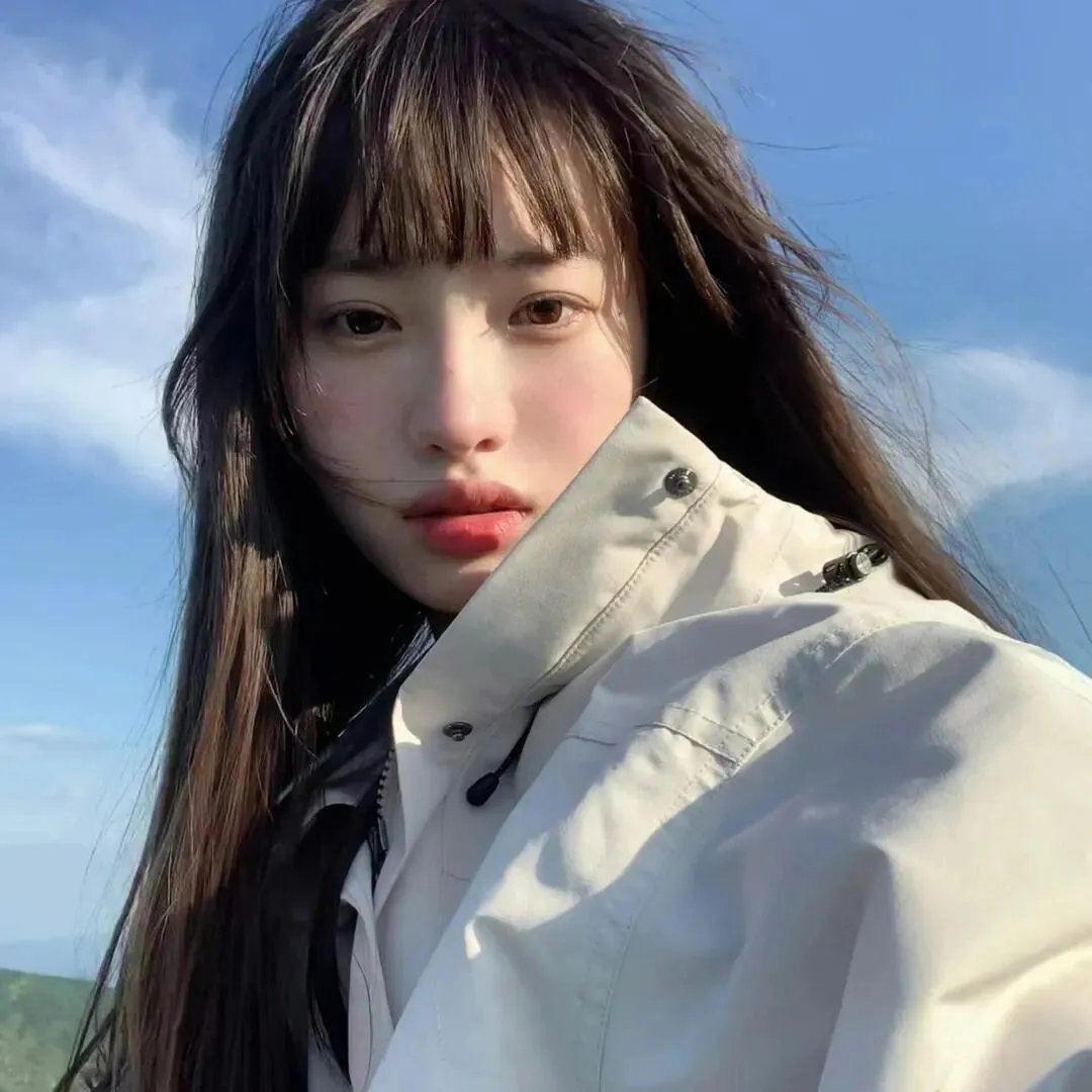 失明笔记