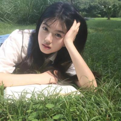 诈欺担保人第三季