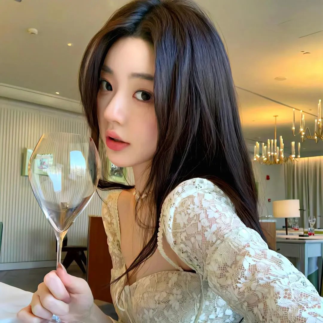 凶月