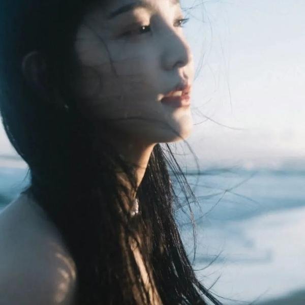 江城令