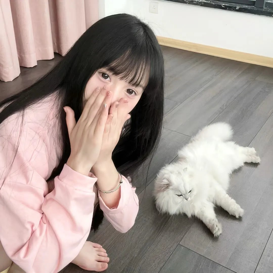 决定正确