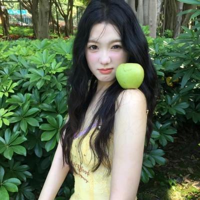 柴门小福妻