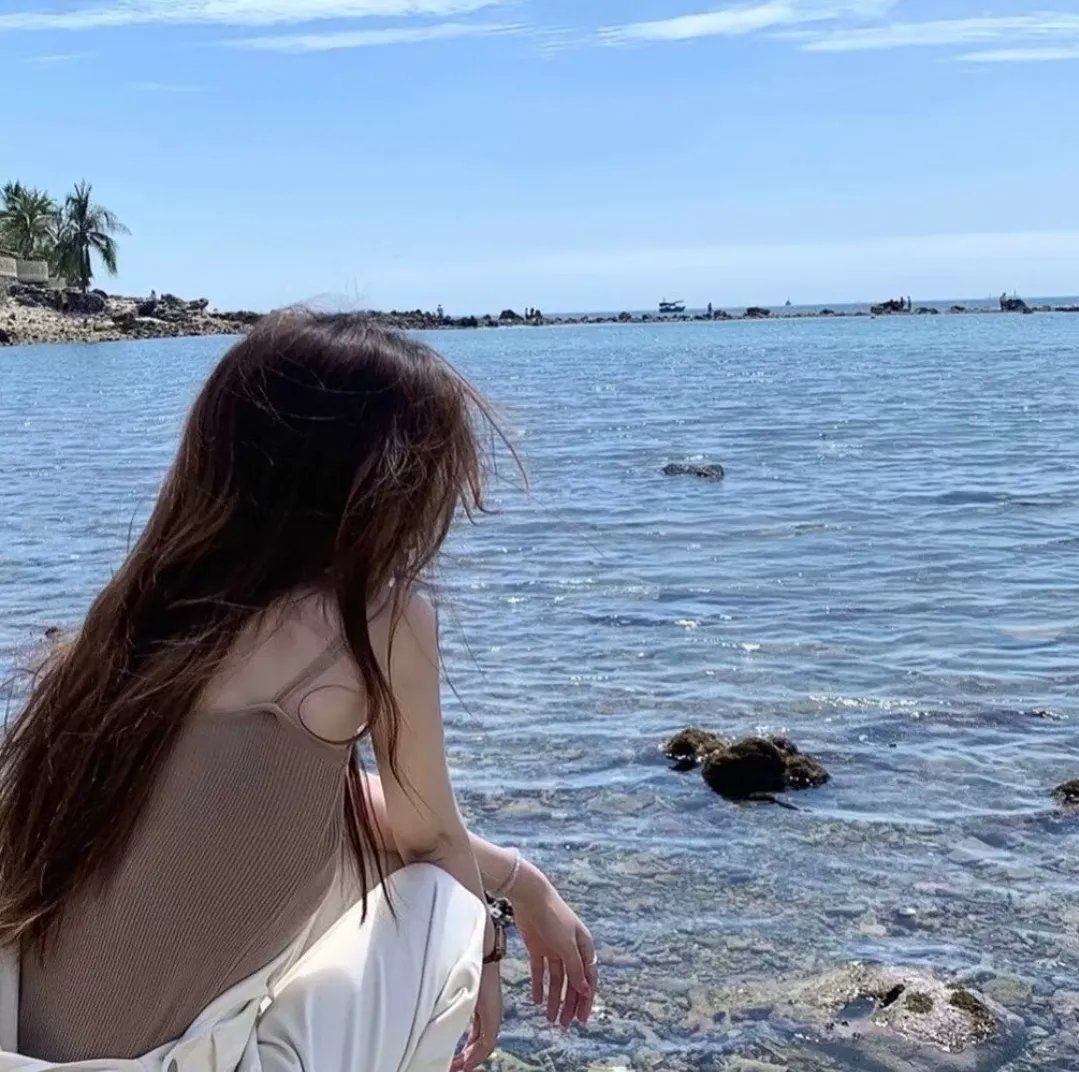 海绵宝宝：蟹堡王周年庆