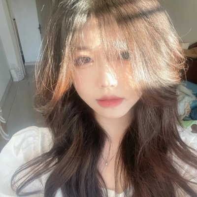 妖铃铃