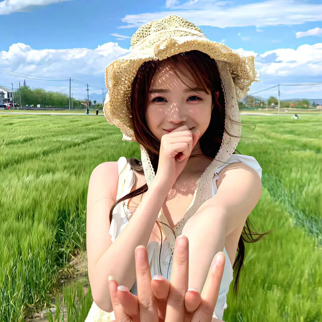 恋爱