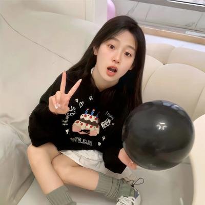 红帆布