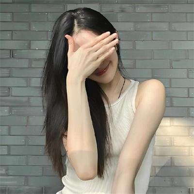 突围者