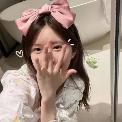 闺蜜的战争
